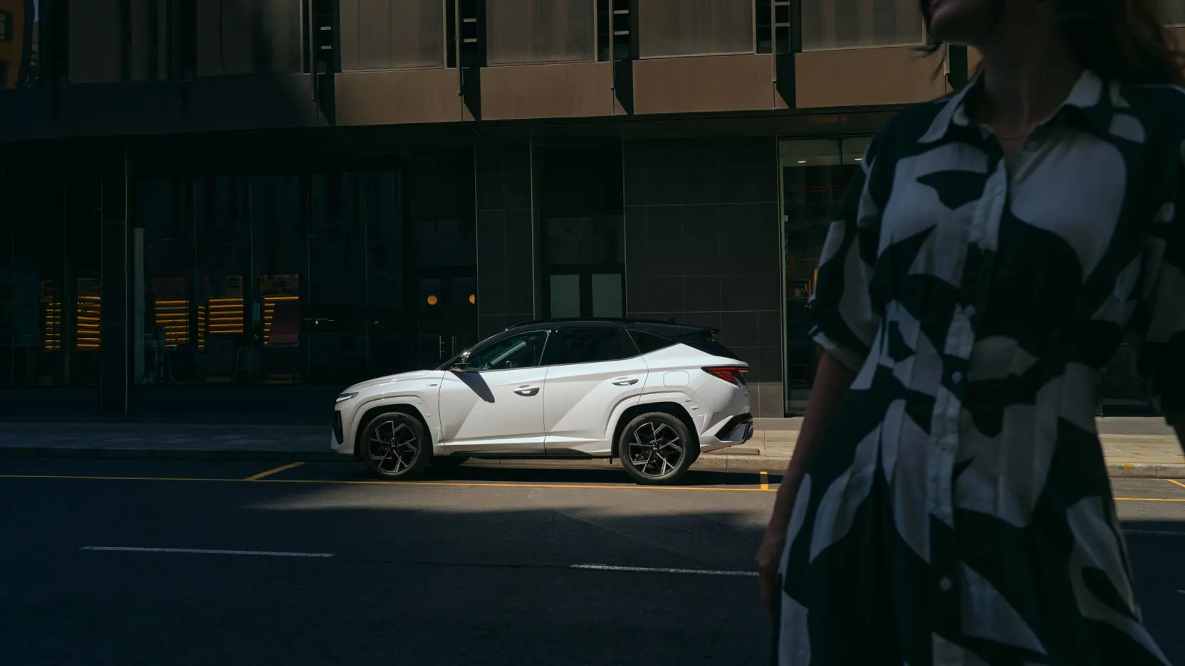 15 HME Esuv 2 0 Nline LF Rear Low Res Srgb