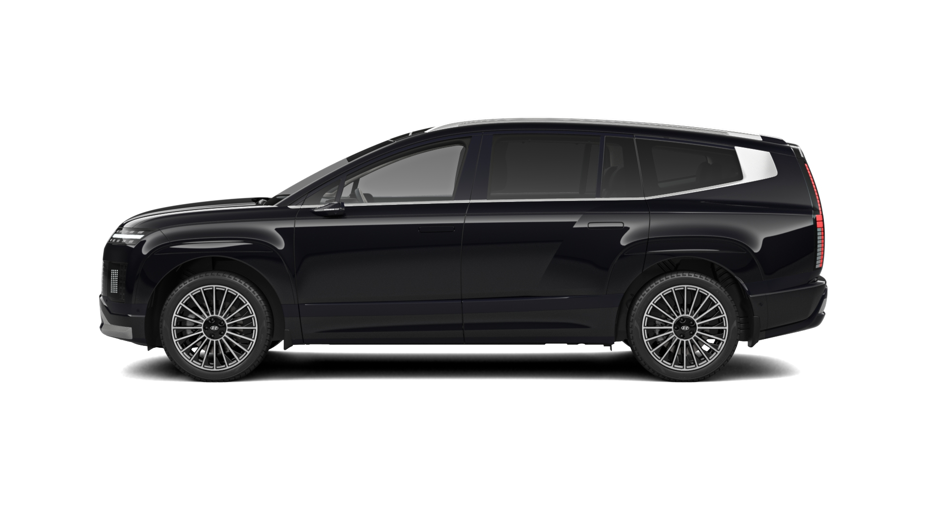 ME 360 EXT A2B AbyssBlackPearl 17