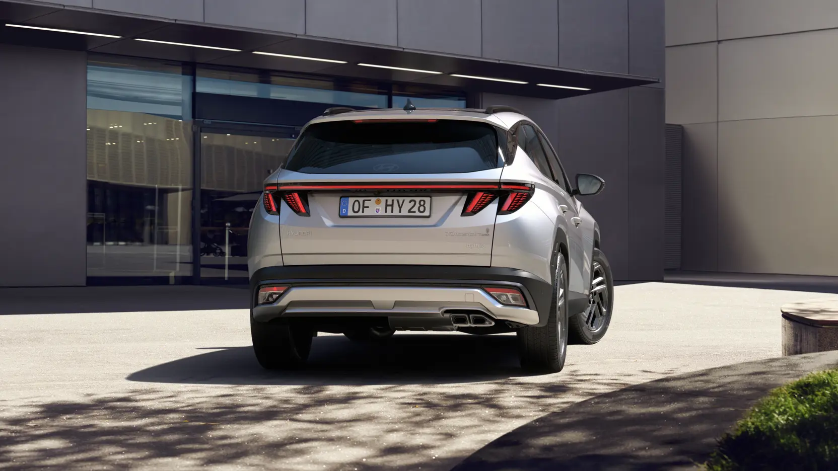 Shimmering Silver Metallic_4