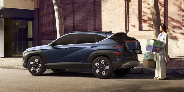 hyundai versicherung leistung teaser