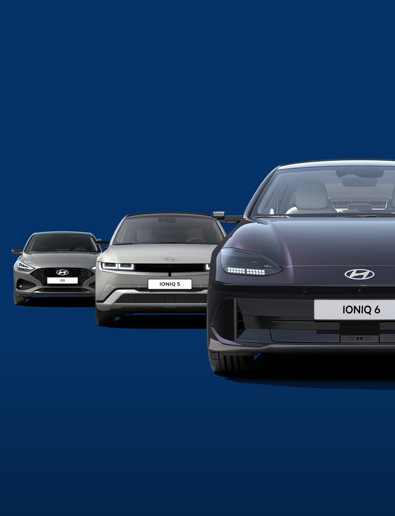 Superbonus Kompakte 780X1020px2